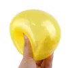 Globos Aihua Grandes No. 3 Transfronterizos para Puestos de Mercado Nocturno, Globos para Tiro al Blanco, Pequeños Globos de Manzana al por Mayor de 500 Piezas