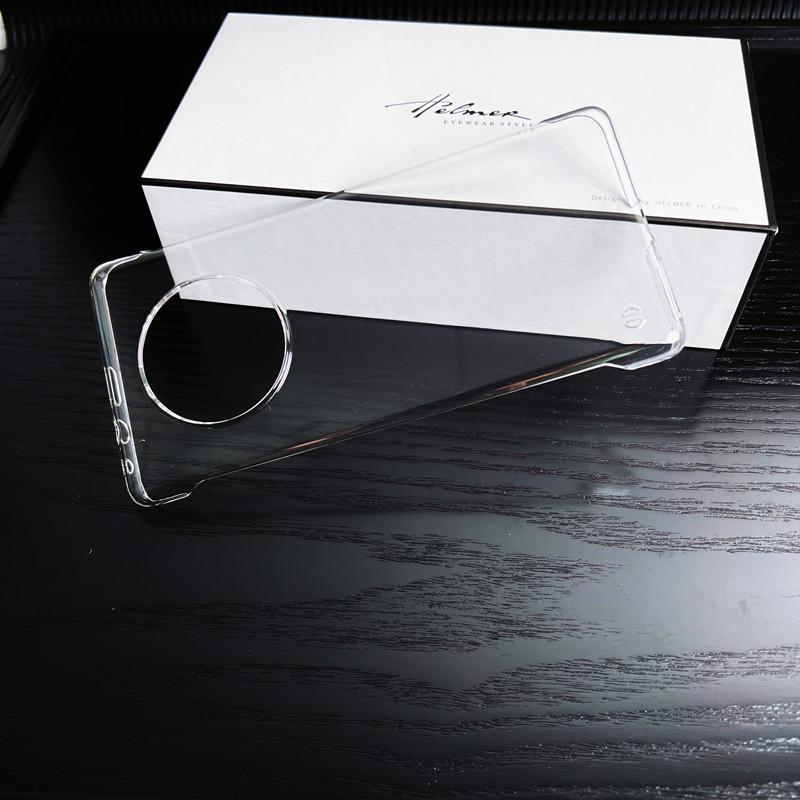 华为MATE40PRO无边框1_副本