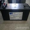 Batería Germany sunshine A412/100F10 12V100AH Pantalla CC Fuente de alimentación UPS/fuente de alimentación para comunicaciones