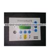 Painel de controle do compressor de ar Atlas 1900071281