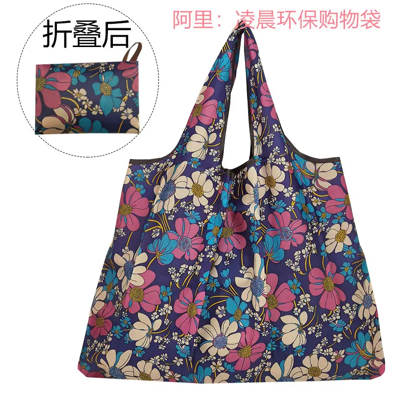 购物袋环保袋-25.jpg