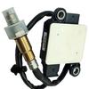 Sensor 55485401, 55485401 55485401 55485401 55485401