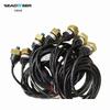 39566500 Sensor de pressão do compressor de ar Ingersoll Rand [preço/especificação/modelo]
