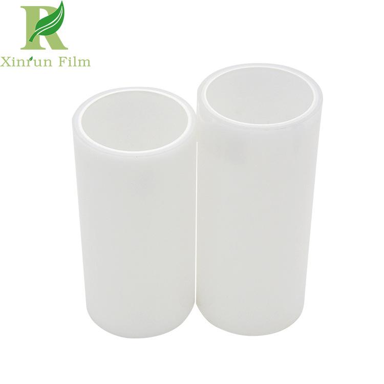 PE透明膜00015 (1).JPG