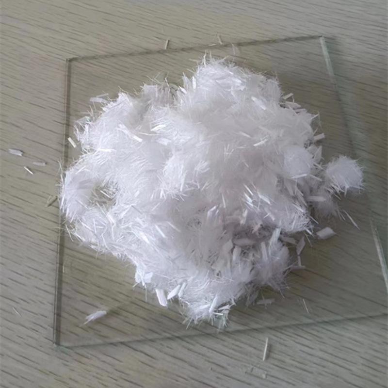 微信图片_20230223141447_副本