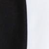 Traje de Buceo de Verano Nueva Llegada Protector Solar Pantalones de Manga Larga Traje de Baño para Mujer Secado Rápido Traje de Baño Conservador Traje de Snorkel Surf
