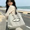 Bolsa Transversal Grande Capacidade Bolsa Feminina 2026 Nova Bolsa Feminina Ombro Único Bolsa Transversal para Trabalho Feminino Bolsa de Ombro Bolsa Tote