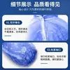 Conjunto de impermeable y pantalón de lluvia para recolectar té, unisex, transpirable y ligero, apto para trabajo de campo, impermeable separado, protección total contra la lluvia