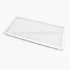 Filtro Primario Filtro de Placa No Tejido Media Eficiencia Remoción de Polvo del Aire Purificación Aire Acondicionado Gabinete de Aire Filtración de Placas y Marcos