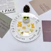 Accesorios para Zapatos Tipo Clog de Estilo Nuevo con un Toque de Alta Gama, Dijes Brillantes de Mariposa con Pedrería Estilo Ins, Hebilla Decorativa para Zapatos de Mariposa Negra y Blanca Oscura para DIY