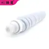 Envío Gratis para Cartucho de Tóner Especial Aurora Adt-508 Ad426 Ad428 Ad506 Ad508 Tóner de Copia