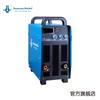 HY Chengdu Huayuan Máquina de Soldadura Serie Zhishan Máquina de Soldadura Manual Máquina de Soldadura con Varilla Máquina de Soldadura de Alta Potencia 400A