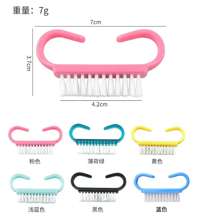 未标题-1