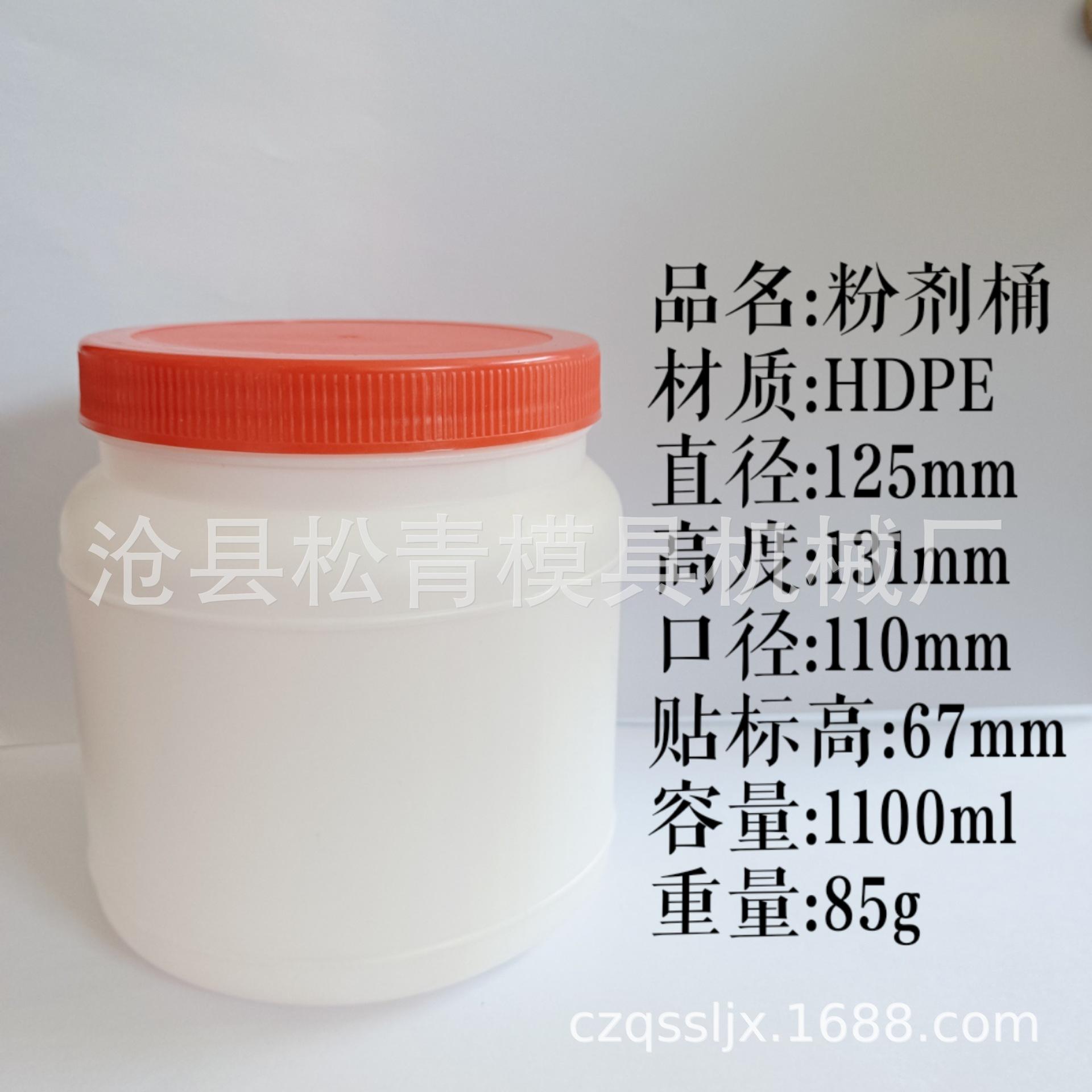 84881f761139ecdf00a75e78a71e51