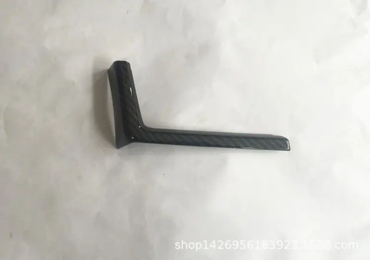 碳纤纹左边出风口1.jpg