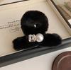 SIN Devolución SIN Cambio ~ Colección de Peluches de Liquidación con Pinza de Garra Sentido Avanzado Tiburón Joker Accesorios para el Cabello Solitarios
