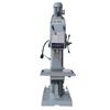Z5125A Taladro Vertical Taladrado y Roscado Herramientas Automáticas Z5125/Z5132 Columna Cuadrada de Agujero Profundo Taladro Vertical Fabricante