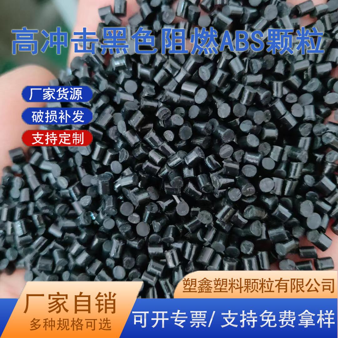 微信图片_202206251741334