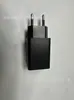 Luz LED para Crecimiento de Plantas USB Transfronteriza con Temporizador, Espectro Completo para Suculentas, Flores y Plántulas de Hierbas