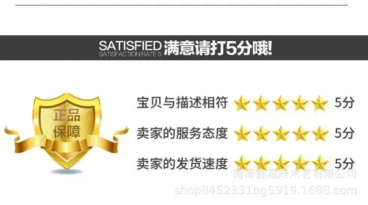 微信图片_20250505100731.jpg