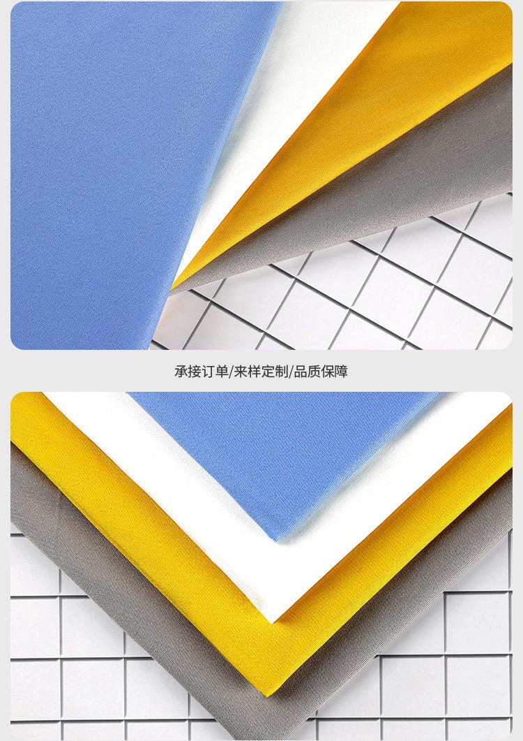 详情页_08.jpg