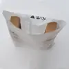 Bolsa de algodón perlado EPE engrosada con revestimiento para embalaje a prueba de golpes, bolsa de algodón perlado, bolsa de algodón perlado EPE de nuevo material