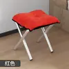 Reposapiés para Sofá, Silla Reposapiés para Siesta en la Oficina, Reposapiés Plegable, Reposapiés para Siesta, Reposapiés Debajo de la Mesa