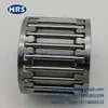90364-t0022 Es Adecuado para Toyota Hilux Fortune Innova Vigo Rodamiento de Agujas de Tres Velocidades