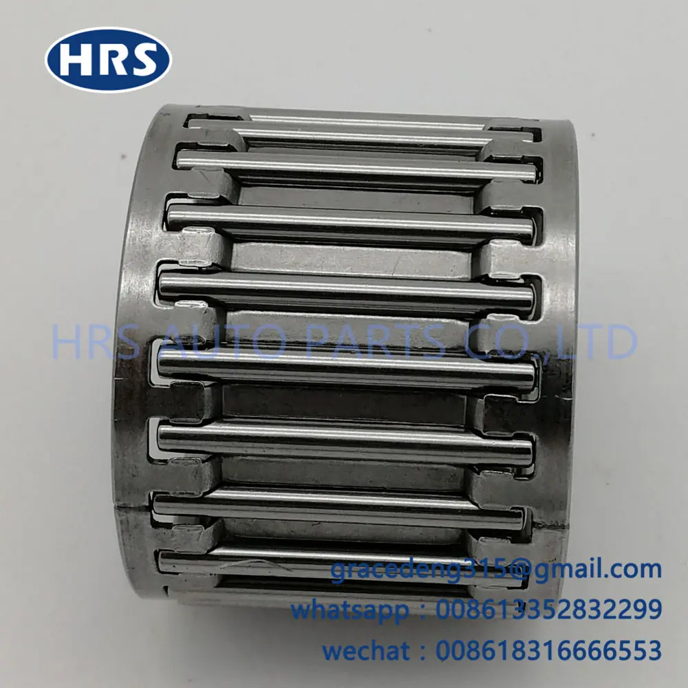 90364-T0022 90364-38011 90364-
