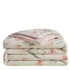 Colcha de verão em gaze plissada Classe A com fibra de soja para resfriamento, lavável à máquina, colcha de ar condicionado, colcha fina de verão, dormitório, pessoa solteira, casal, colcha de verão