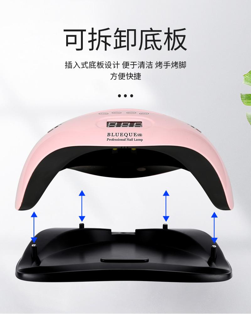 详情_08.jpg