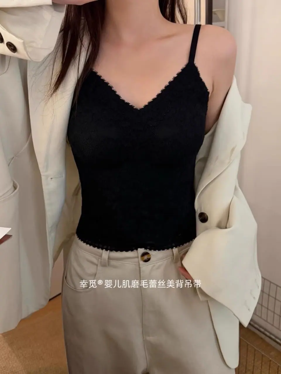 微信图片_20251210003358.jpg