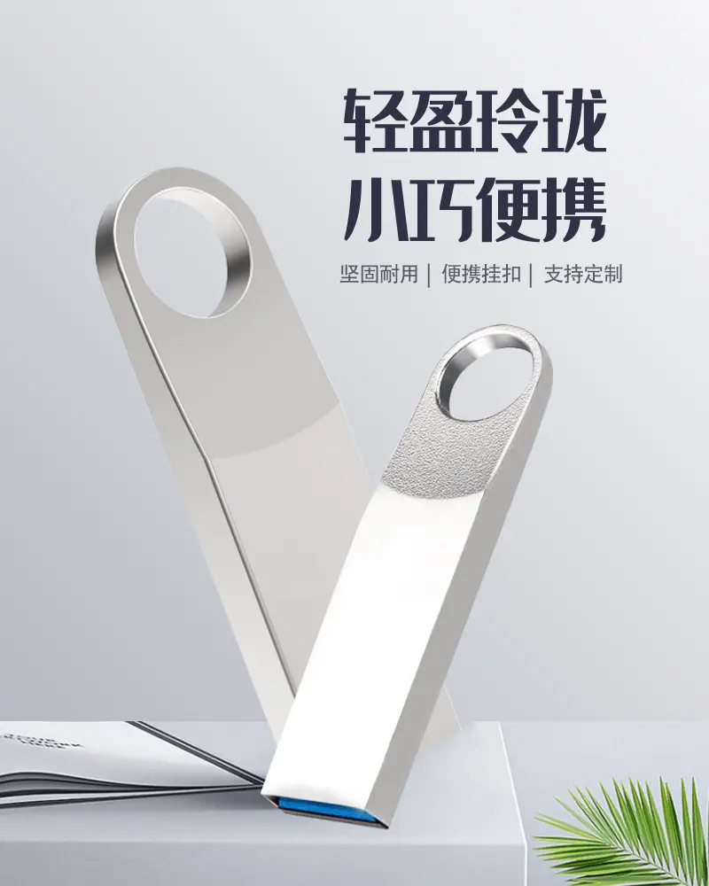 小巧.jpg