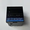 Envolvedora retráctil para horno KML XK-C700 sellado empaque termómetro controlador de temperatura controlador automático de temperatura