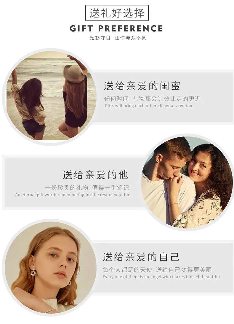 玖兰1_13.jpg
