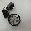 Interruptor de ignição e partida para cortador de grama transfronteiriço 117-2 222 430-250 137-4101