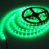 Tira de Luces LED 5630 de Bajo Voltaje 12V con 60 Luces para Gabinetes de Teléfonos Móviles, Gabinetes de Joyería, Gabinetes de Cosméticos, Vitrinas, Tira de Luces RGB Ilusión