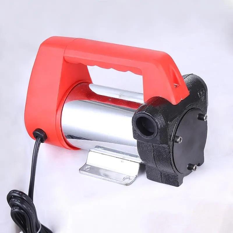 lADPD2eDQaYWa9HNAyDNAyA_800_80