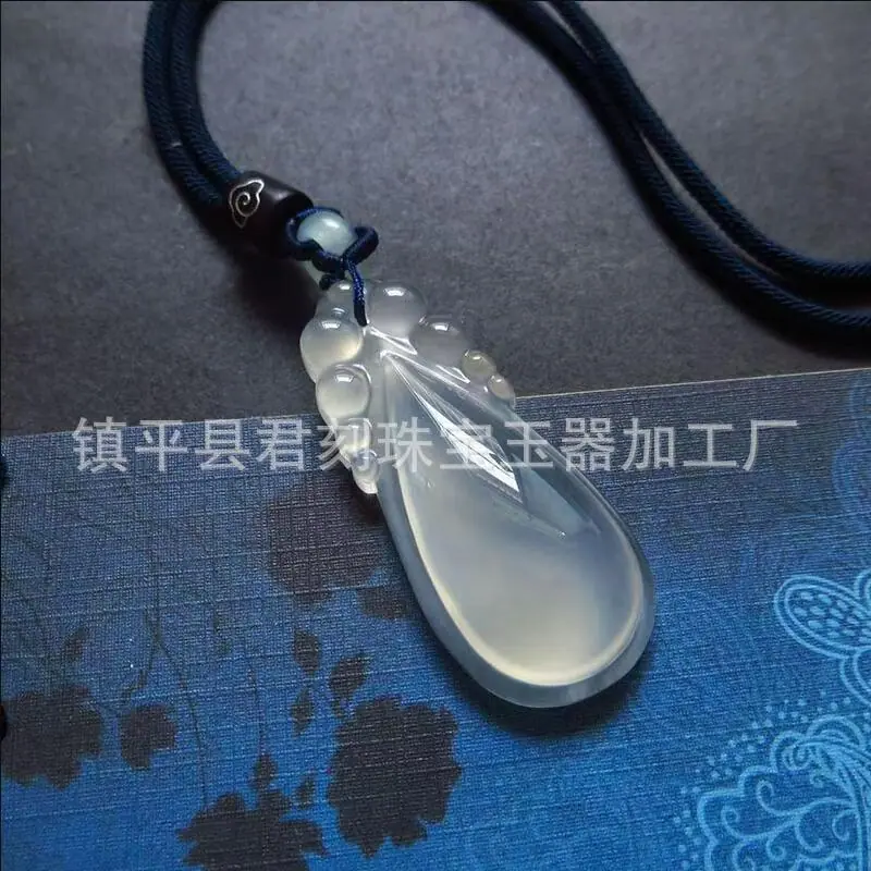 微信图片_20251015073859_1695_214.j