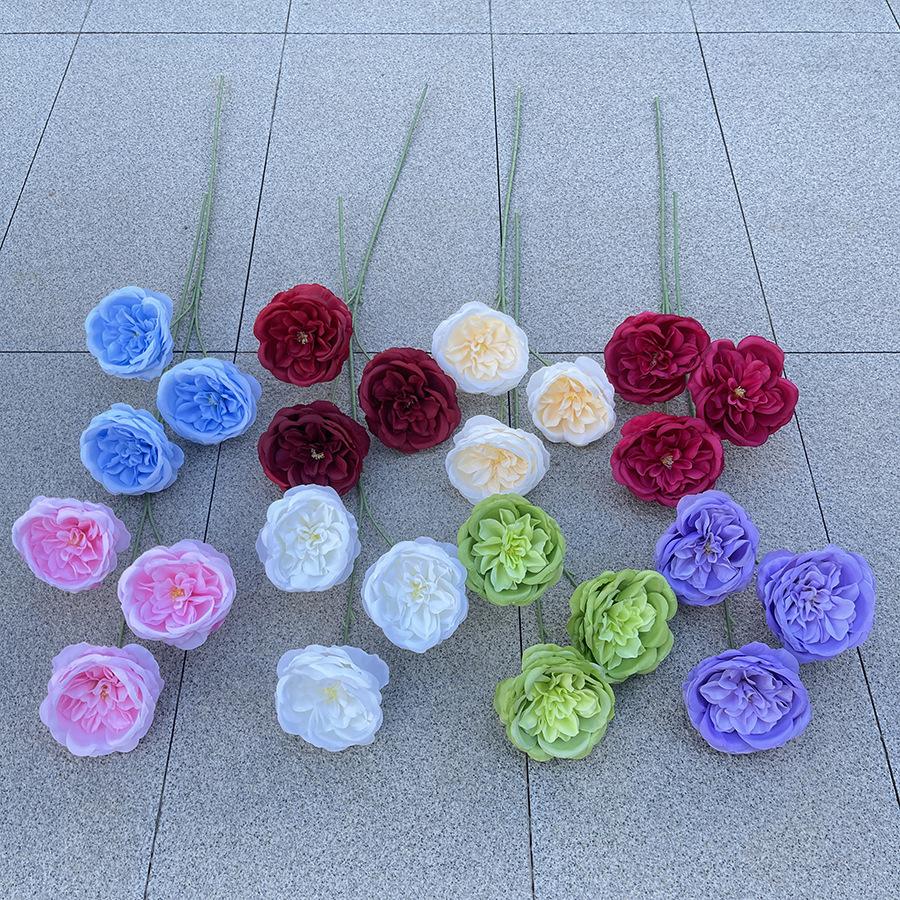 主图  林溪郡.JPG