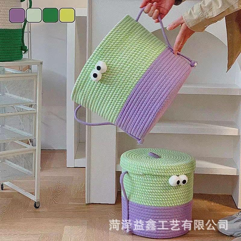 微信图片_20250401095230.jpg