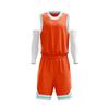 Camiseta deportiva para hombre, verano, entrenamiento de baloncesto, running, fitness, transpirable, secado rápido, manga corta americana, grupo infantil de compra, grupo de senderismo