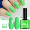 Limegirl Set de Esmalte en Gel para Uñas Set Completo de 200 Colores Nuevo Estilo Esmalte en Gel Dediles Barbie Certificado por la FDA