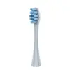 Adecuado para Cabezal de Cepillo de Dientes Eléctrico Apiyoo Aiyou T1-A/T1A Cabezal de Repuesto Columna Romana Cabezal de Cepillo para Adultos