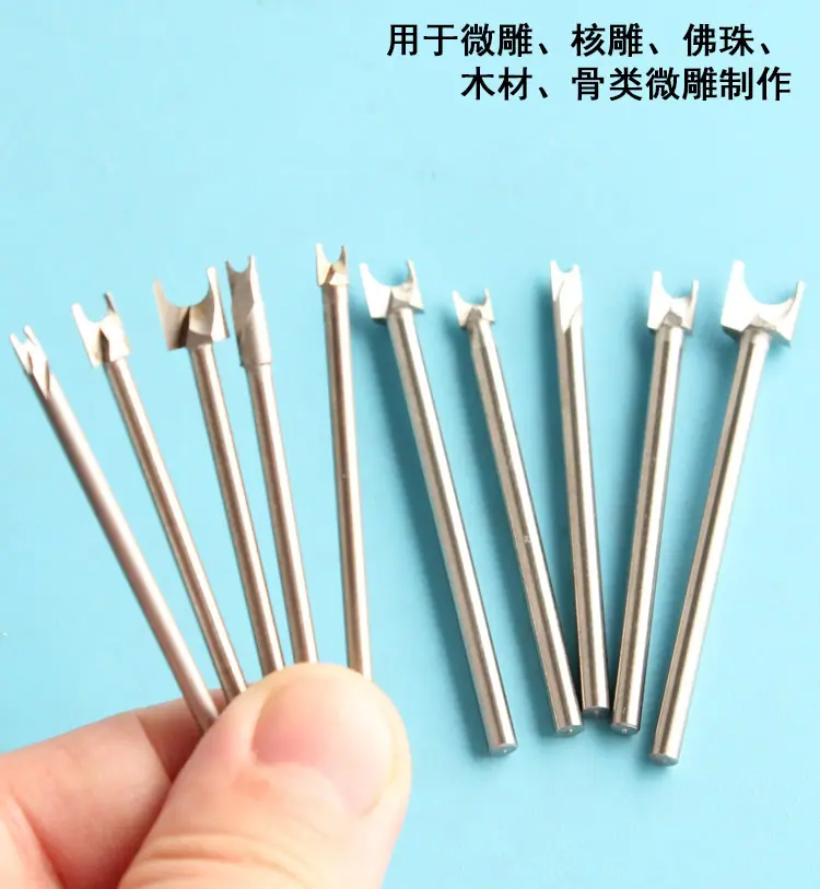 详情_07.jpg