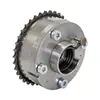 130700T020 para regulador de fase Toyota 13070-0T020