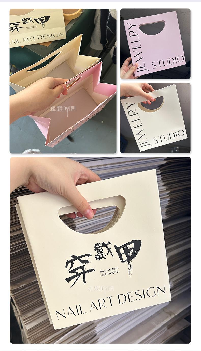 INS手提袋_06