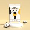 Toallitas para mascotas, guantes sin lavado, artículos desechables para el baño de perros, artículos de limpieza ocular, artefacto especial para el baño de perros y gatos