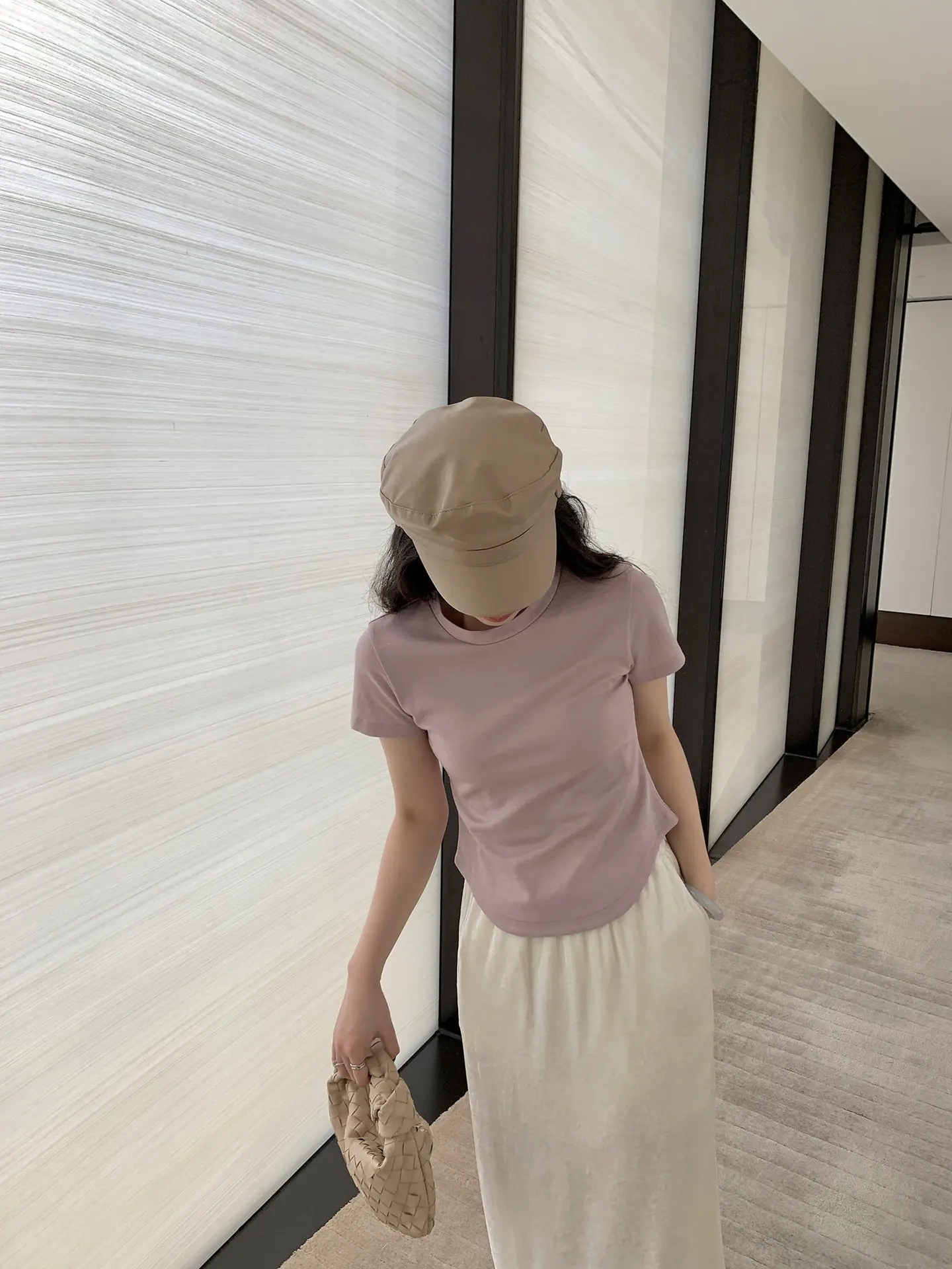 详情图_112.jpg