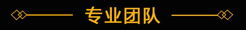 老式插销